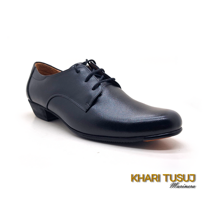 Derby "Tradición" — Cuero Guante