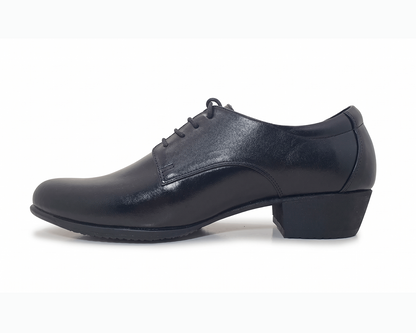 Derby - Cuero Guante